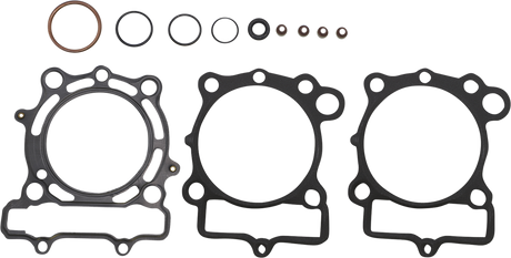 Top End Gasket Set - Kawasaki 2009 - 2016