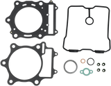 Top End Gasket Kit - Suzuki 2005 - 2016