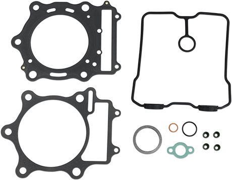 Top End Gasket Kit - Suzuki 2005 - 2016