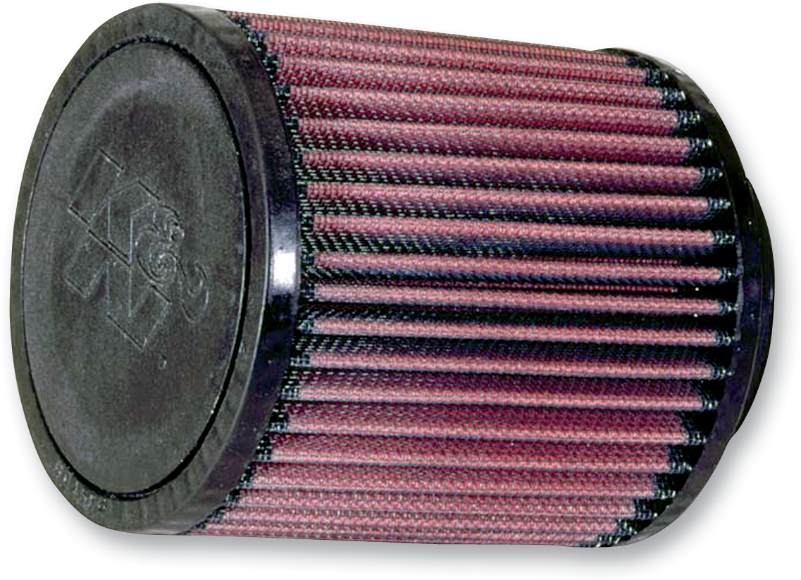 High-Flow Air Filter - Honda 1993 - 2009