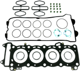 Top End Gasket Kit - Suzuki 2006 - 2017