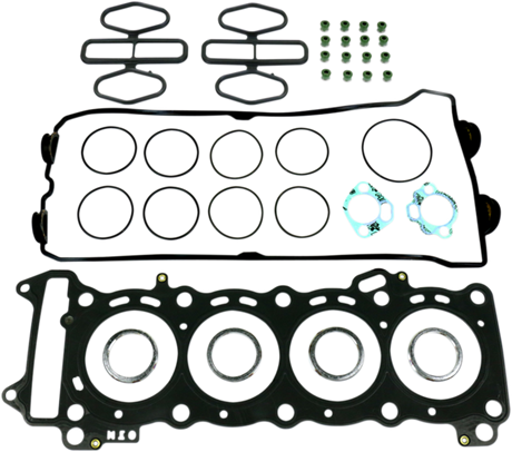 Top End Gasket Kit - Suzuki 2006 - 2017