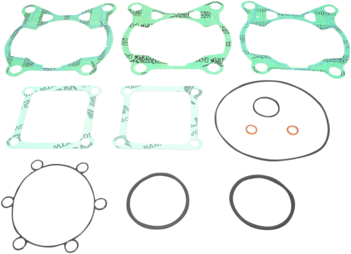 Top End Gasket Kit - KTM 2004 - 2011