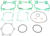 Top End Gasket Kit - KTM 2004 - 2011