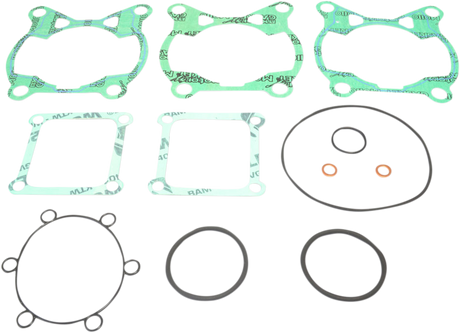 Top End Gasket Kit - KTM 2004 - 2011