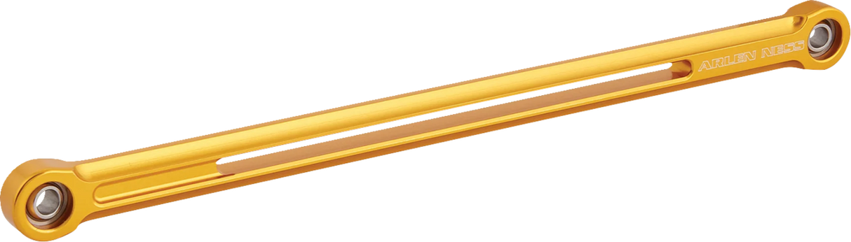 SpeedLiner Shift Rod - Gold 2017 - 2022