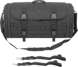 TR3300 Tactical Deluxe Rack Bag - Black