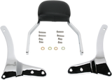 Sissy Bar - Mini - XV 1600 1999 - 2014