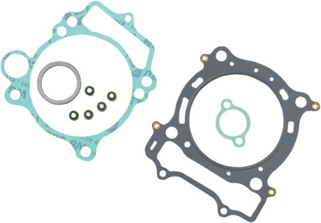 Top End Gasket Kit - Yamaha 2003 - 2013