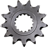 Sprocket - Front - Yamaha - 13 Tooth 2009 - 2021