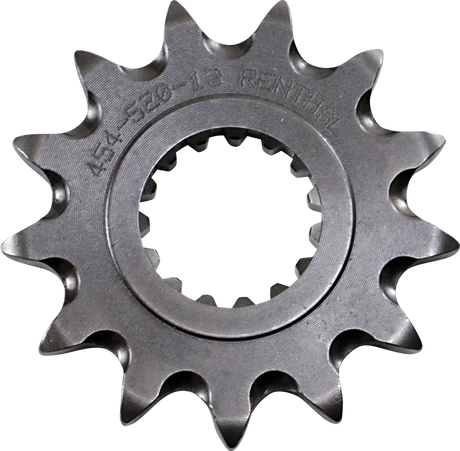 Sprocket - Front - Yamaha - 13 Tooth 2009 - 2021