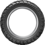 Tire - Trailmax Mission - Rear - 150/70B17 - 69T