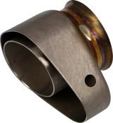 Muffler Insert