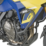 Engine Guards - Suzuki - 800 DE 2023 - 2023