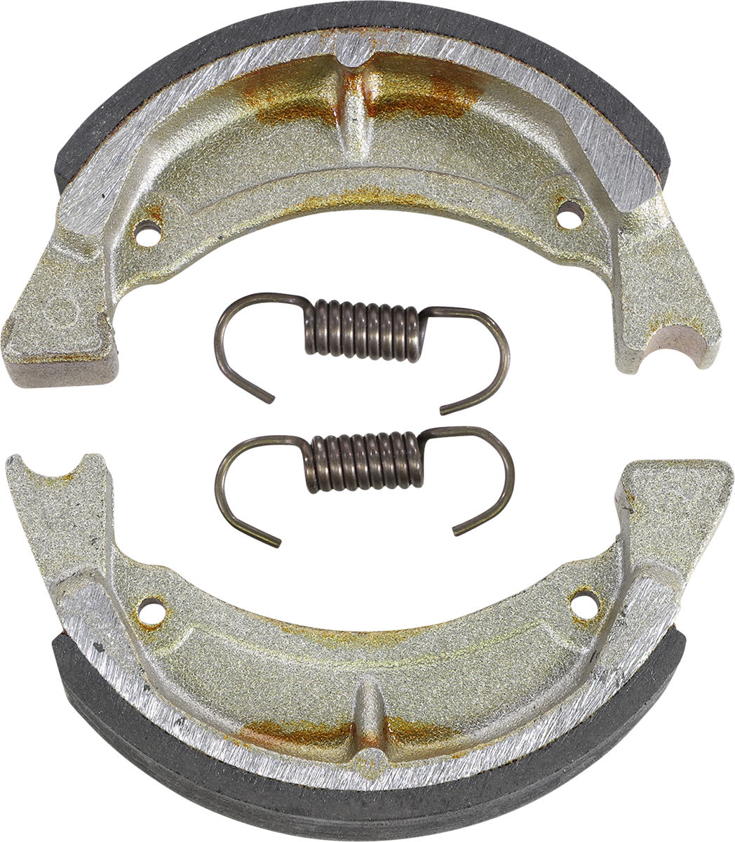 Brake Shoes - Yamaha 1974 - 2020