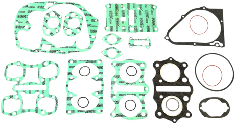 Complete Gasket Kit - Honda 1970 - 1973