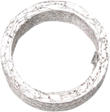 Interconnect Exhaust Gasket - Dyna 1992 - 2002