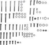 Bolt Kit - Transformation - Touring 2014 - 2016