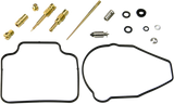 Carburetor Repair Kit - Honda 1986 - 1987