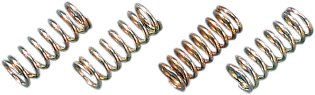 Clutch Spring Kit 1996 - 2012