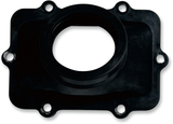 Carburetor Mounting Flange - Ski-Doo 2003 - 2007