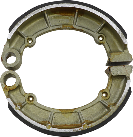 Brake Shoes - Kawasaki 1989 - 2005