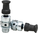 Compression Release Valve - M10 - 1.380\"