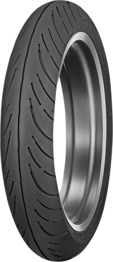 Tire - Elite 4 - Front - 130/70R18 - 63H