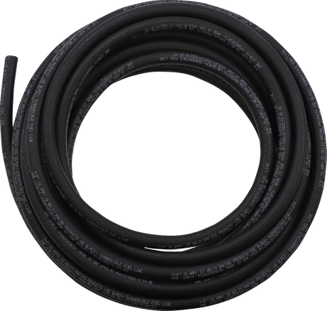 Submersible Fuel Line - 30R - 1/4\" x 25\'