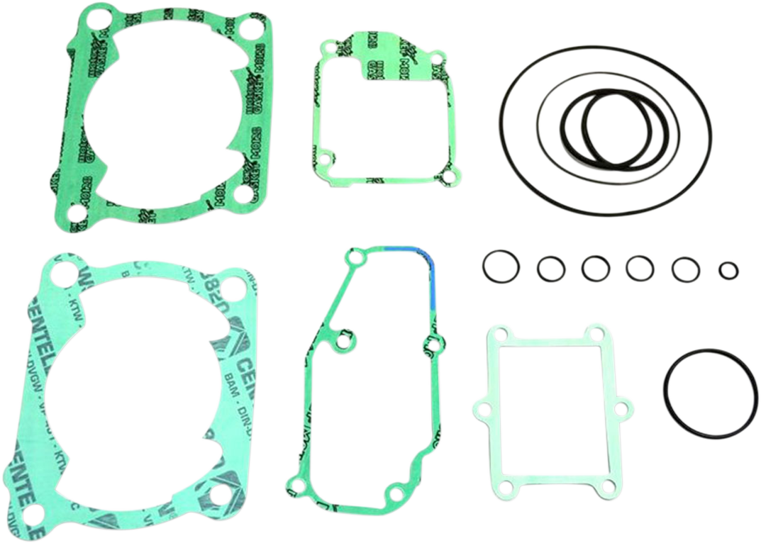 Top End Gasket Kit - Husqvarna 1999 - 2011