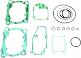 Top End Gasket Kit - Husqvarna 1999 - 2011