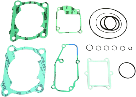 Top End Gasket Kit - Husqvarna 1999 - 2011