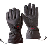 GERBING HEATED CLOTHING 3301-5066 12V G4 Heated Gloves