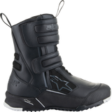 Stella RT-7 Drystar® Boots - Black - US 4