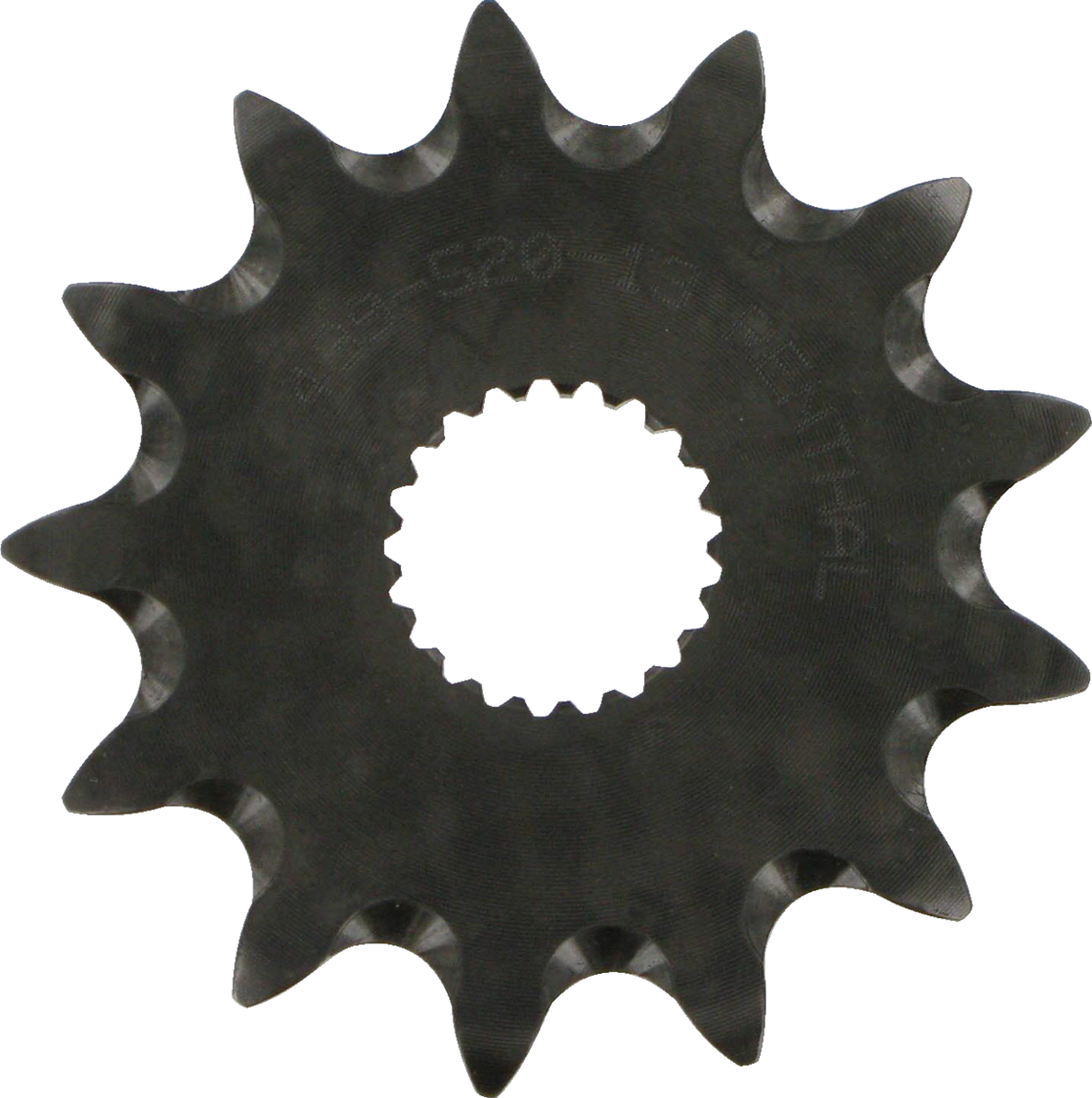 Sprocket - Front - Honda - 13 Tooth 2004 - 2017