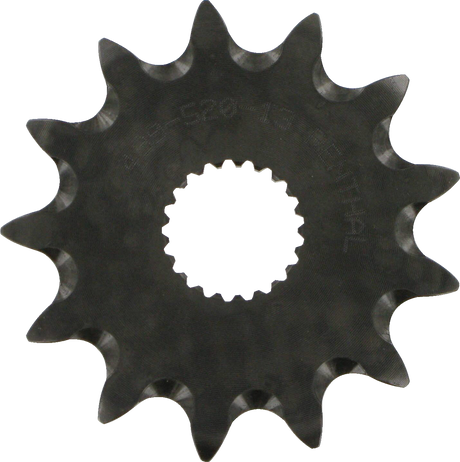 Sprocket - Front - Honda - 13 Tooth 2004 - 2017