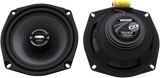 XL Series - Rear Speakers - 150W 2006 - 2013