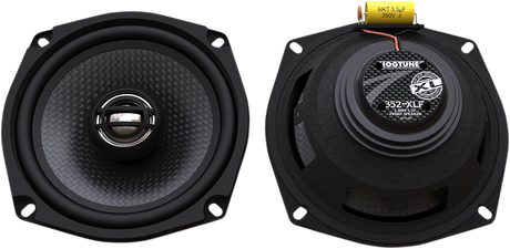 XL Series - Rear Speakers - 150W 2006 - 2013