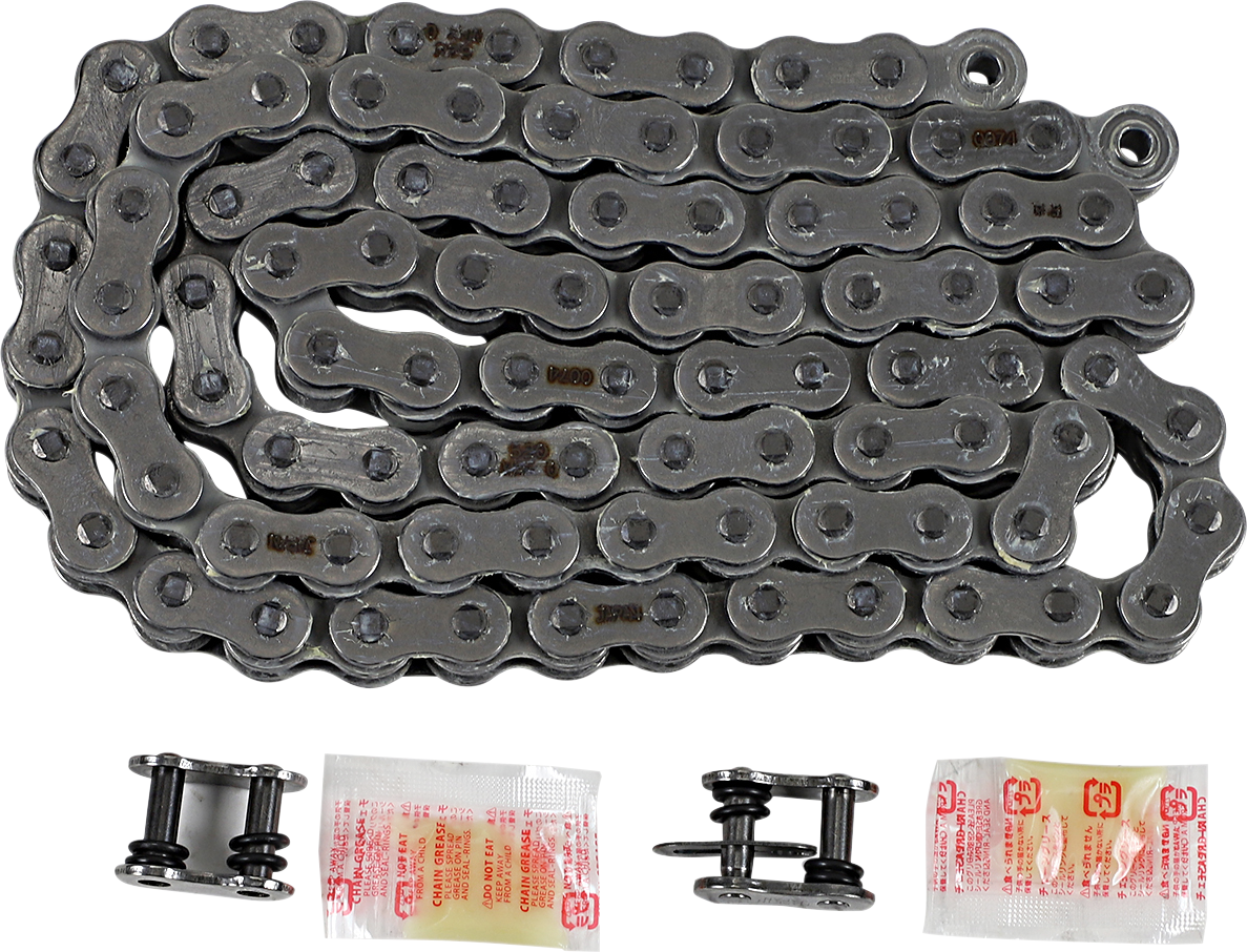 520 Max O - Drive Chain - 92 Links