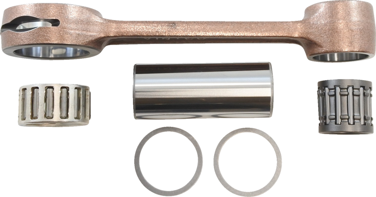 Connecting Rod Kit 1979 - 1980