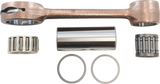 Connecting Rod Kit 1979 - 1980