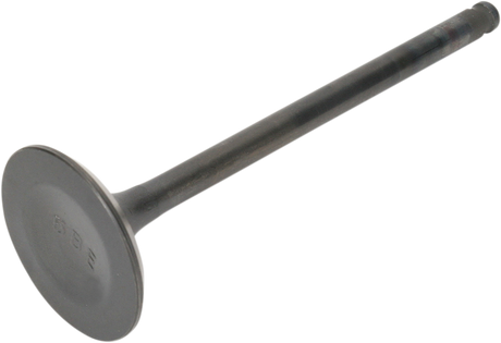 Exhaust Valve - Yamaha 1998 - 2000