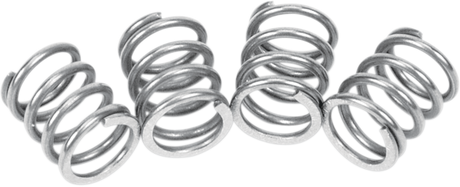 HD Clutch Springs - XR/CRF50 2000 - 2023