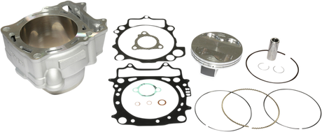 Cylinder Kit - 97.00 mm - YZ450F 2014 - 2017