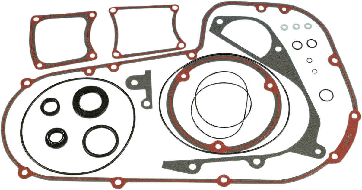 Primary Gasket Kit 1985 - 1993