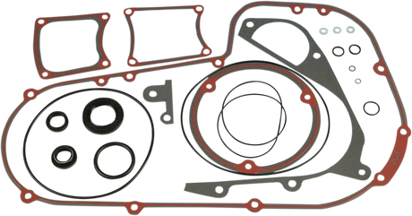 Primary Gasket Kit 1985 - 1993