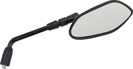 Suzuki Mirror - Black - Left 2016 - 2020