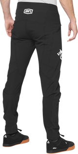 R-Core-X Pants - Black - US 28