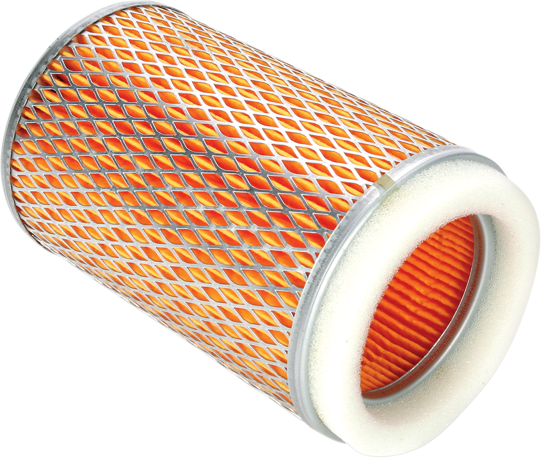 Air Filter - Kawasaki 1976 - 1980