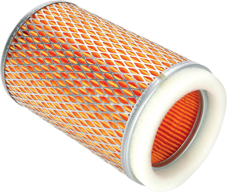 Air Filter - Kawasaki 1976 - 1980